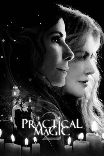 Practical_Magic_2_TMDB-mAm9YMk1VPGhPTh7N9R00xvVmGj_thumb.jpg