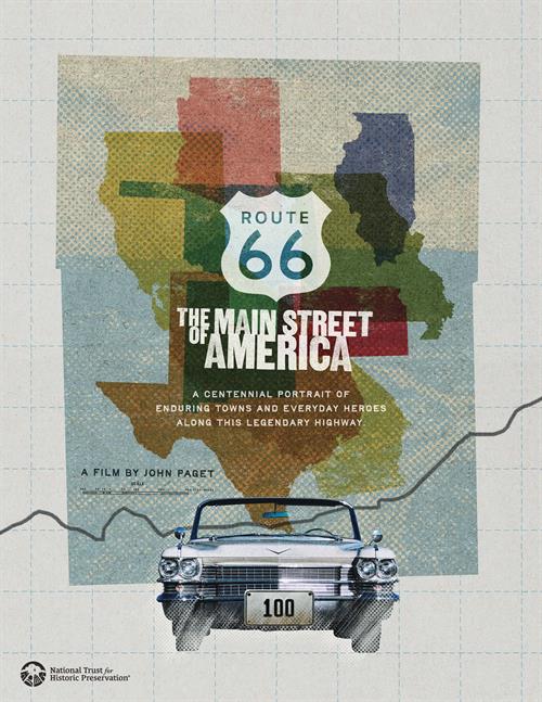 ROUTE_66_LETTER_POSTER_ART_FINAL_singlepage_(1)_thumb.jpg