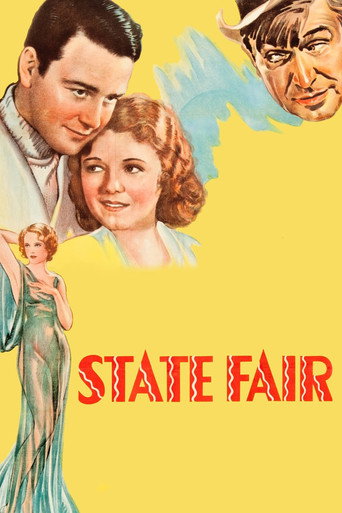 State_Fair_TMDB-tx3h4QTmPlrdgvFBBDtKzqm4gif_thumb.jpg