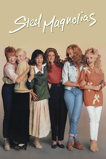 Steel_Magnolias_TMDB-7ExUSN9s9gX9bhVM17zDLEizano_thumb.jpg