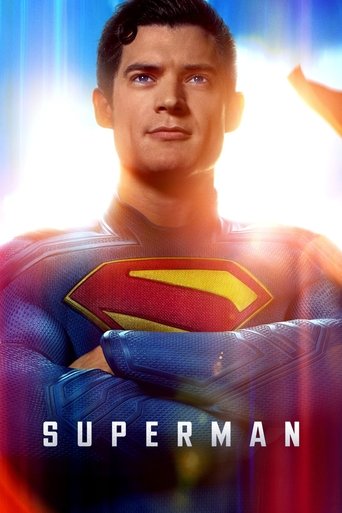 Superman_TMDB-ombsmhYUqR4qqOLOxAyr5V8hbyv_thumb.jpg