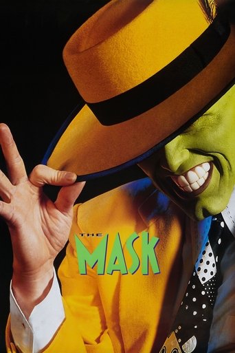 The_Mask_TMDB-jPC2eYub74zwf2tPGVtzSlBW6Oy_thumb.jpg