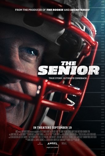The_Senior_TMDB-x2brm3OvUkL162c9hJ6w0M8T9UG_thumb.jpg