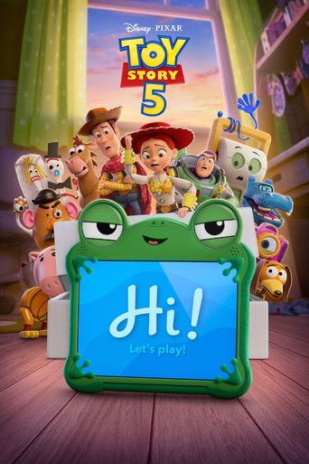 Toy_Story_5_TMDB-dWIAOC9EKFehGs3CYvDQih3hxaG_thumb.jpg