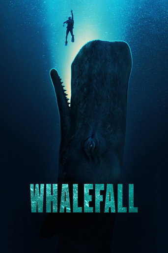 Whalefall_TMDB-vjTYUTgh9nO88i6HZ4YPRhiFL05_thumb.jpg