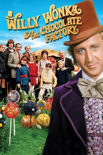 Willy_Wonka_&_the_Chocolate_Factory_TMDB-vmpsZkrs4Uvkp9r1atL8B3frA63_thumb.jpg