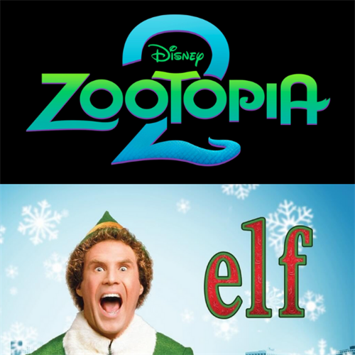 Zootopia_2Elf_(1).png