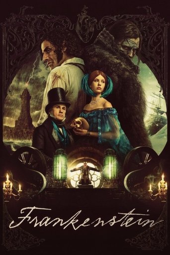 Frankenstein_TMDB-g4JtvGlQO7DByTI6frUobqvSL3R_thumb.jpg