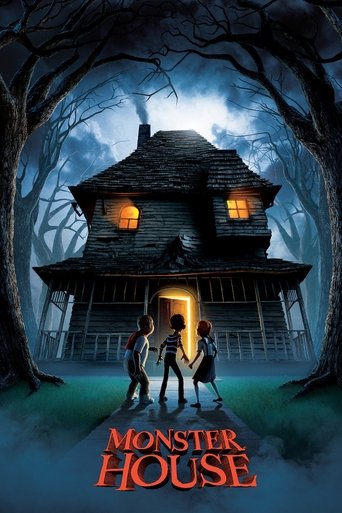 Monster_House_TMDB-zCRPr4bkO3ae0U1134vJ39xZnAG_thumb.jpg