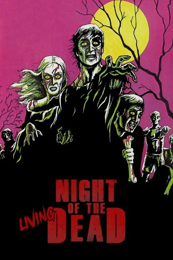 Night_of_the_Living_Dead_TMDB-rb2NWyb008u1EcKCOyXs2Nmj0ra_thumb.jpg