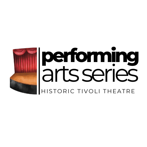 PerformingArts.png