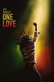 Bob_Marley_One_Love_TMDB-7RXyg2jBgItk0wG5eNbYHb23qXt_thumb.jpg