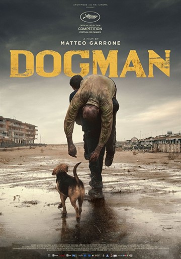 Dogman-poster_thumb.jpg