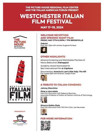 Flyer-Italian_American_Film_Festival_2024-v1_thumb.jpg