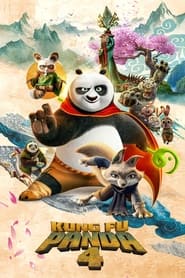 Kung_Fu_Panda_4_TMDB-kDp1vUBnMpe8ak4rjgl3cLELqjU_thumb.jpg