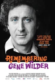 Remembering_Gene_Wilder_TMDB-yeKqB3ZVHQsDHBuhT6sVvb6pYJ5_thumb.jpg