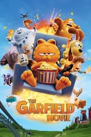 The_Garfield_Movie_TMDB-zK2sFxZcelHJRPVr242rxy5VK4T_thumb.jpg