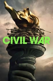 Civil War (Bronxville)