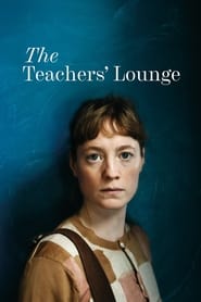 The Teachers Lounge (Pelham)
