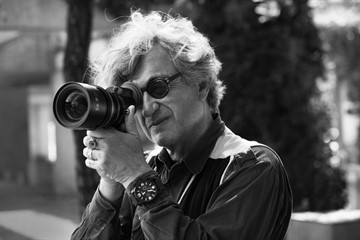 Film Study for Adults - New German Cinema