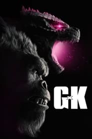 Godzilla x Kong: The New Empire (Bronxville)