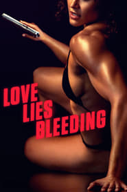 Love Lies Bleeding (Pelham Screening Room)