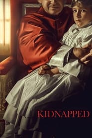 Kidnapped (Rapito)  (Bronxville WIFF)