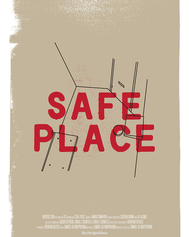 Safe Place 