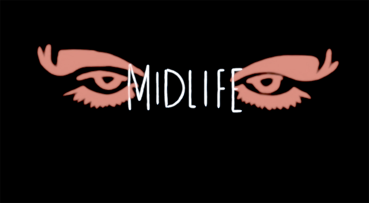 MidLife 