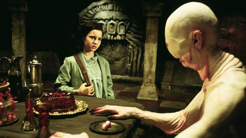 PansLabyrinth_Thumbnail.jpg
