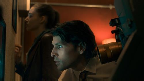 Still_1_OUATIAC_still_KEY.jpg