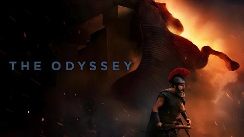 The_Odyssey_TMDB-wkEZ7YmWdn7GeFBoNz2RAiLlwDB.jpg