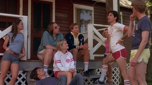 Wet_Hot_American_Summer_Still-001.jpg