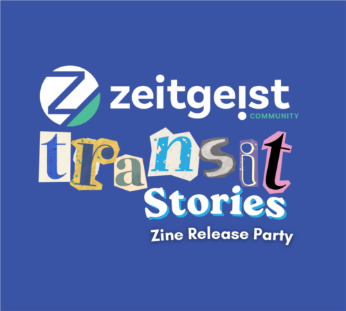ZineThumbnail.png