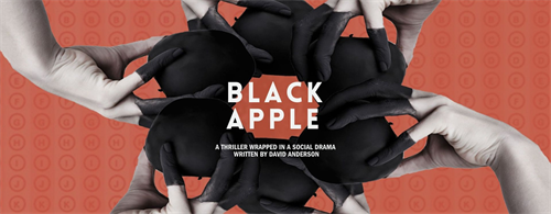 blackapple.png