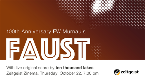 faust_poster-web-thumbnail.png