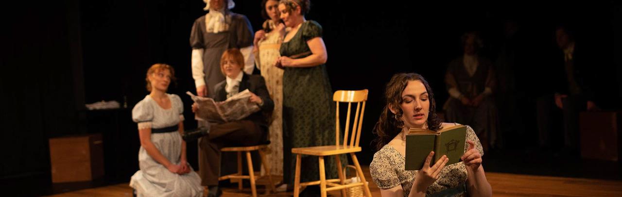 theater_header1.jpg