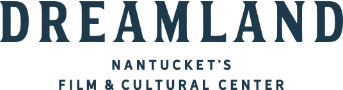 Nantucket Film and Performing Arts Center